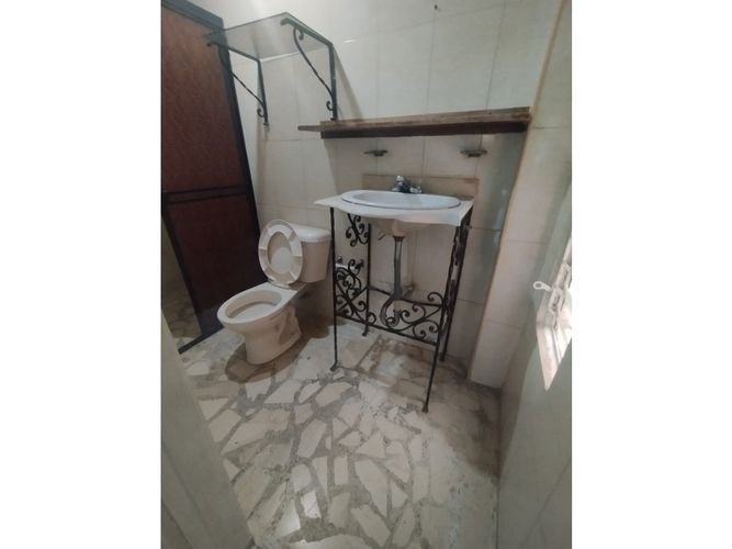 Apartaestudio en venta en Los Cerros - El Vergel, Medellín, 150 m² · foto 5 de 24