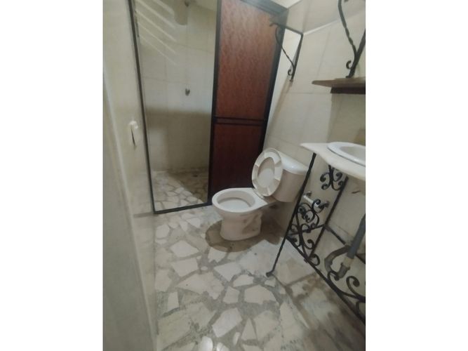 Apartaestudio en venta en Los Cerros - El Vergel, Medellín, 150 m² · foto 6 de 24