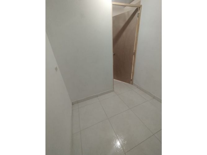 Apartaestudio en venta en Los Cerros - El Vergel, Medellín, 150 m² · foto 10 de 24