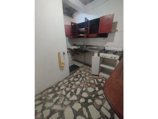 Apartaestudio en venta en Los Cerros - El Vergel, Medellín, 150 m² · foto 13 de 24