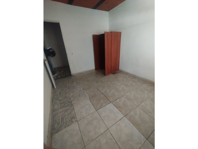 Apartaestudio en venta en Los Cerros - El Vergel, Medellín, 150 m² · foto 14 de 24