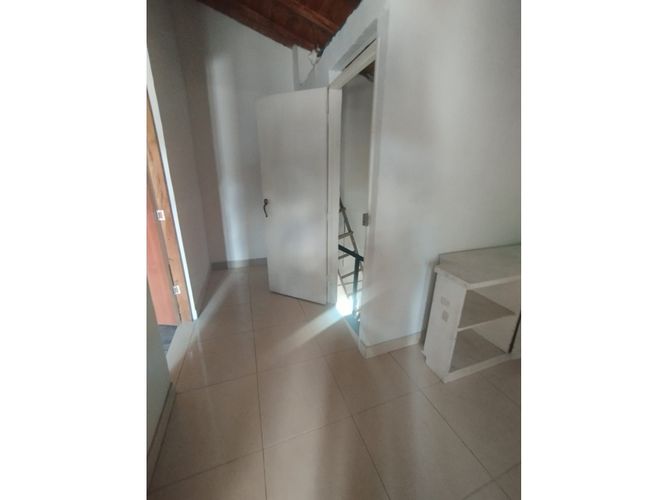 Apartaestudio en venta en Los Cerros - El Vergel, Medellín, 150 m² · foto 16 de 24