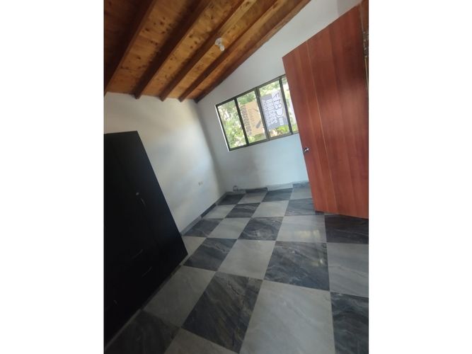Apartaestudio en venta en Los Cerros - El Vergel, Medellín, 150 m² · foto 17 de 24