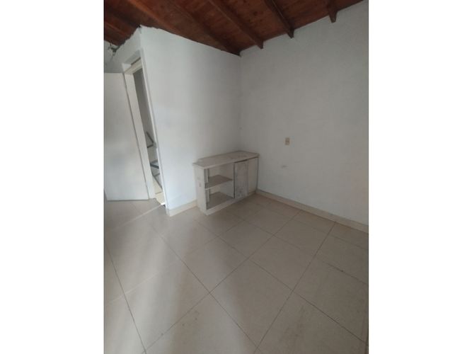 Apartaestudio en venta en Los Cerros - El Vergel, Medellín, 150 m² · foto 22 de 24