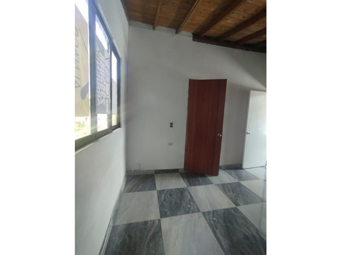 Apartaestudio en venta en Los Cerros - El Vergel, Medellín, 150 m² · foto 24 de 24