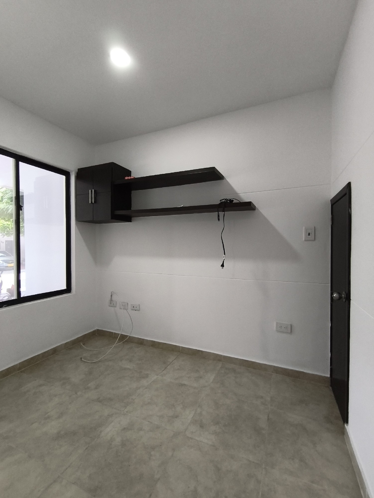 Apartamento en venta en San Luis, Cúcuta · foto 2 de 20