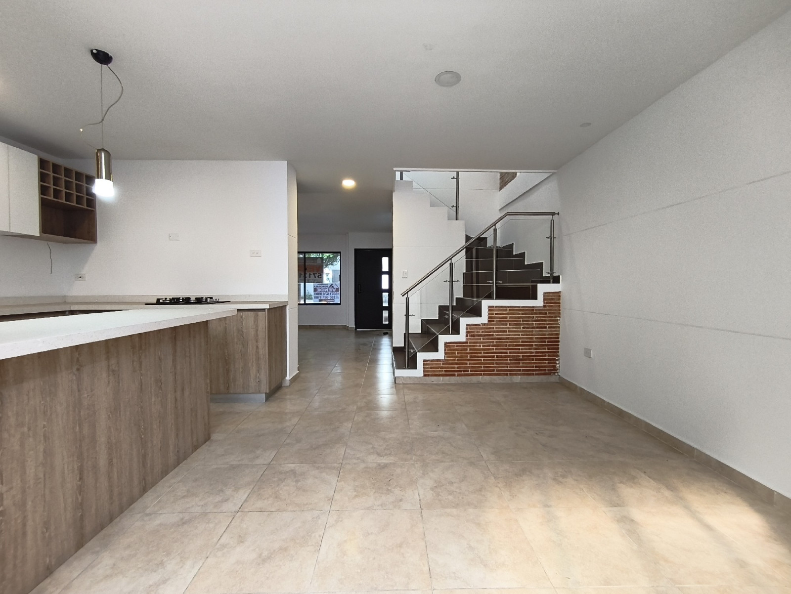 Apartamento en venta en San Luis, Cúcuta · foto 4 de 20