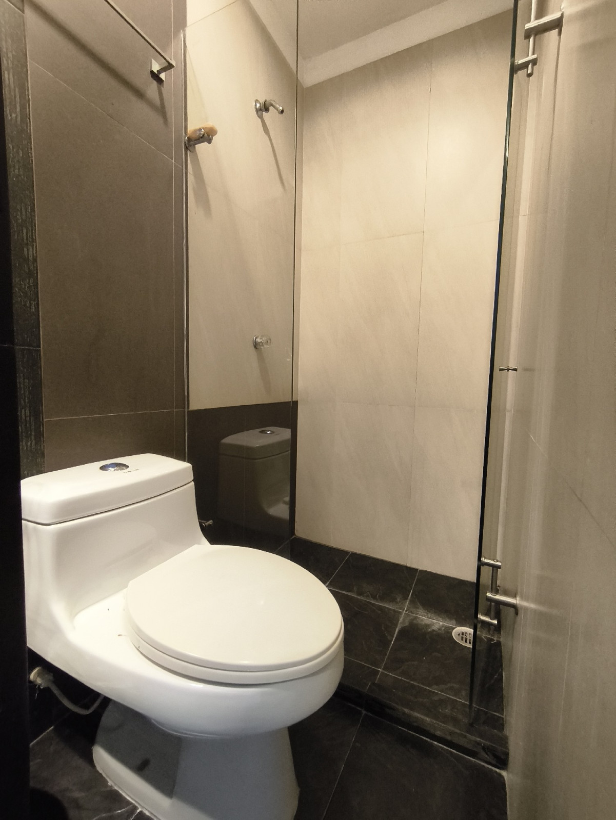 Apartamento en venta en San Luis, Cúcuta · foto 7 de 20