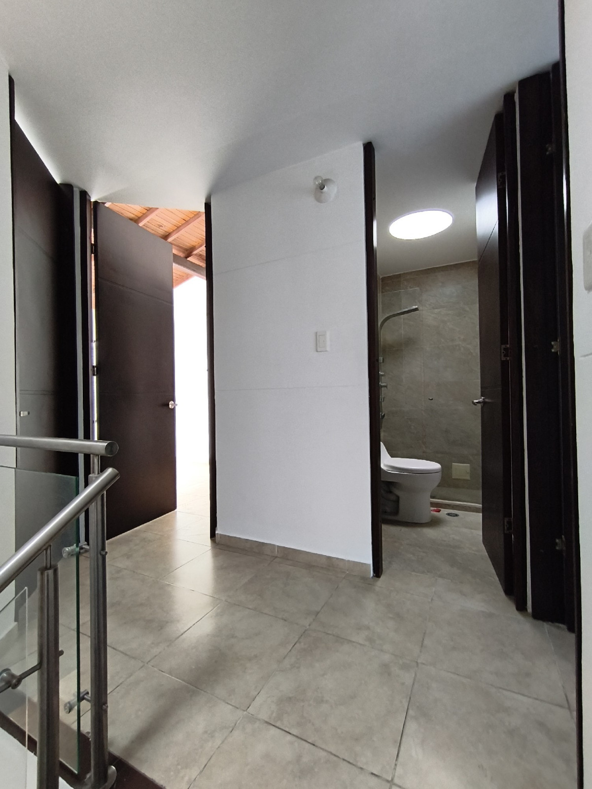 Apartamento en venta en San Luis, Cúcuta · foto 8 de 20