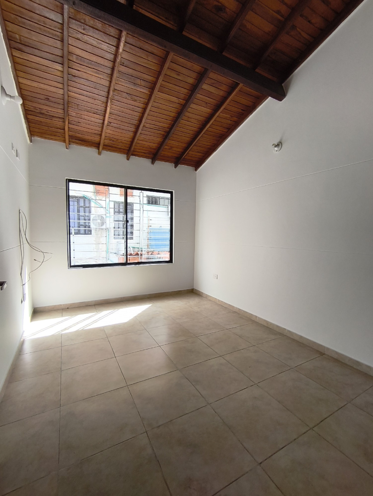 Apartamento en venta en San Luis, Cúcuta · foto 9 de 20