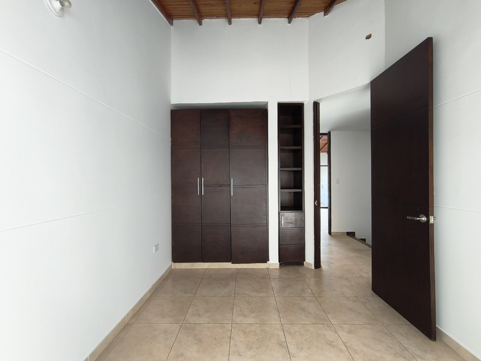 Apartamento en venta en San Luis, Cúcuta · foto 10 de 20