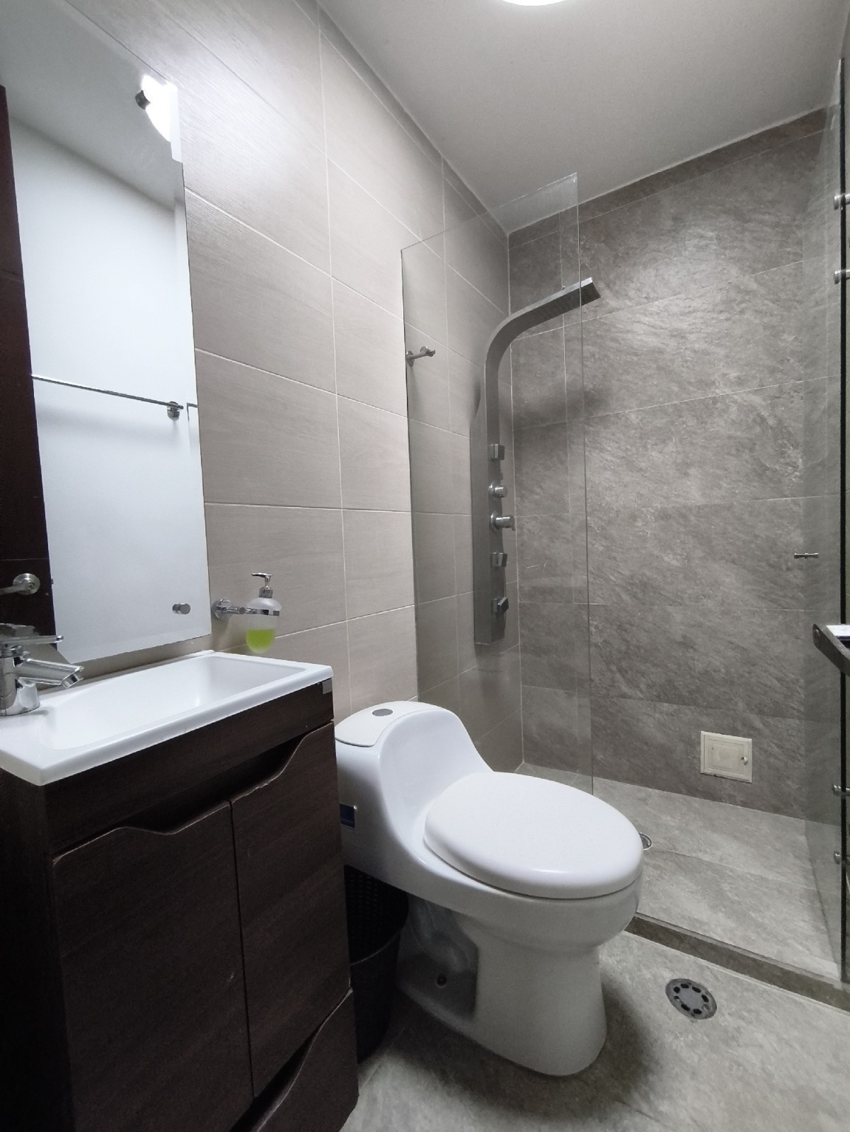Apartamento en venta en San Luis, Cúcuta · foto 11 de 20