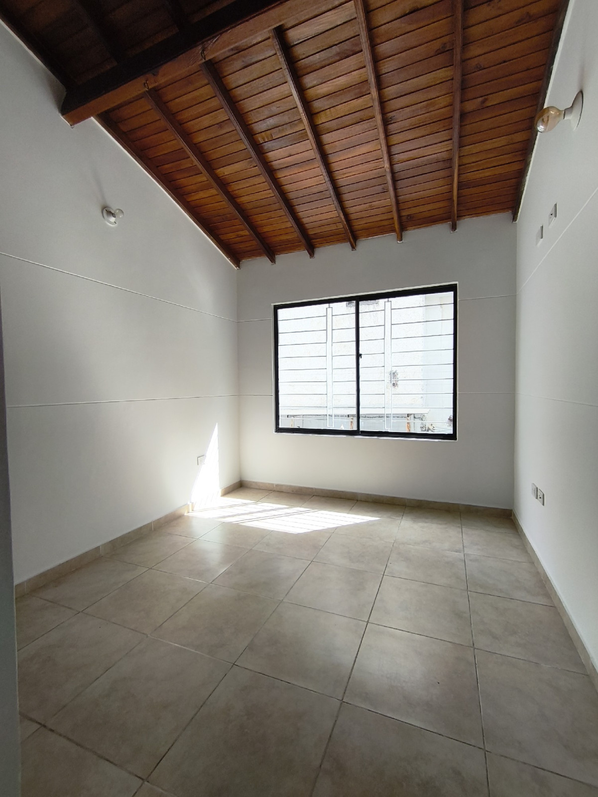 Apartamento en venta en San Luis, Cúcuta · foto 12 de 20