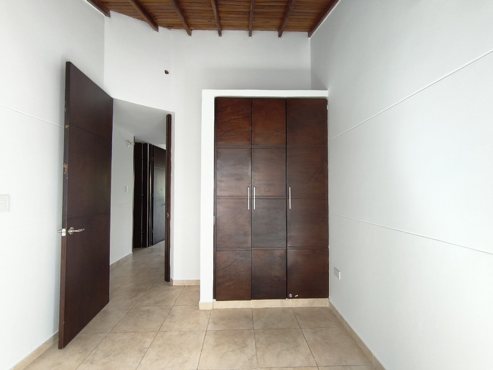 Apartamento en venta en San Luis, Cúcuta · foto 13 de 20