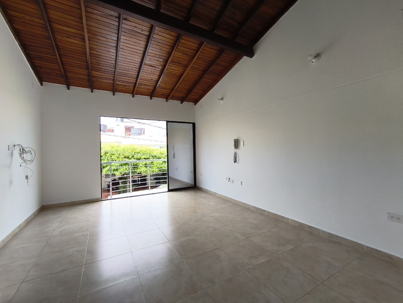 Apartamento en venta en San Luis, Cúcuta · foto 14 de 20