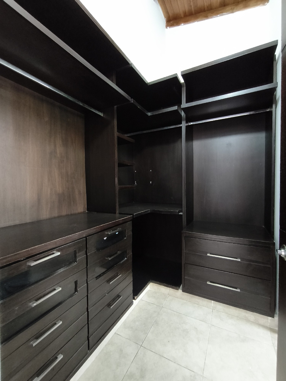 Apartamento en venta en San Luis, Cúcuta · foto 15 de 20