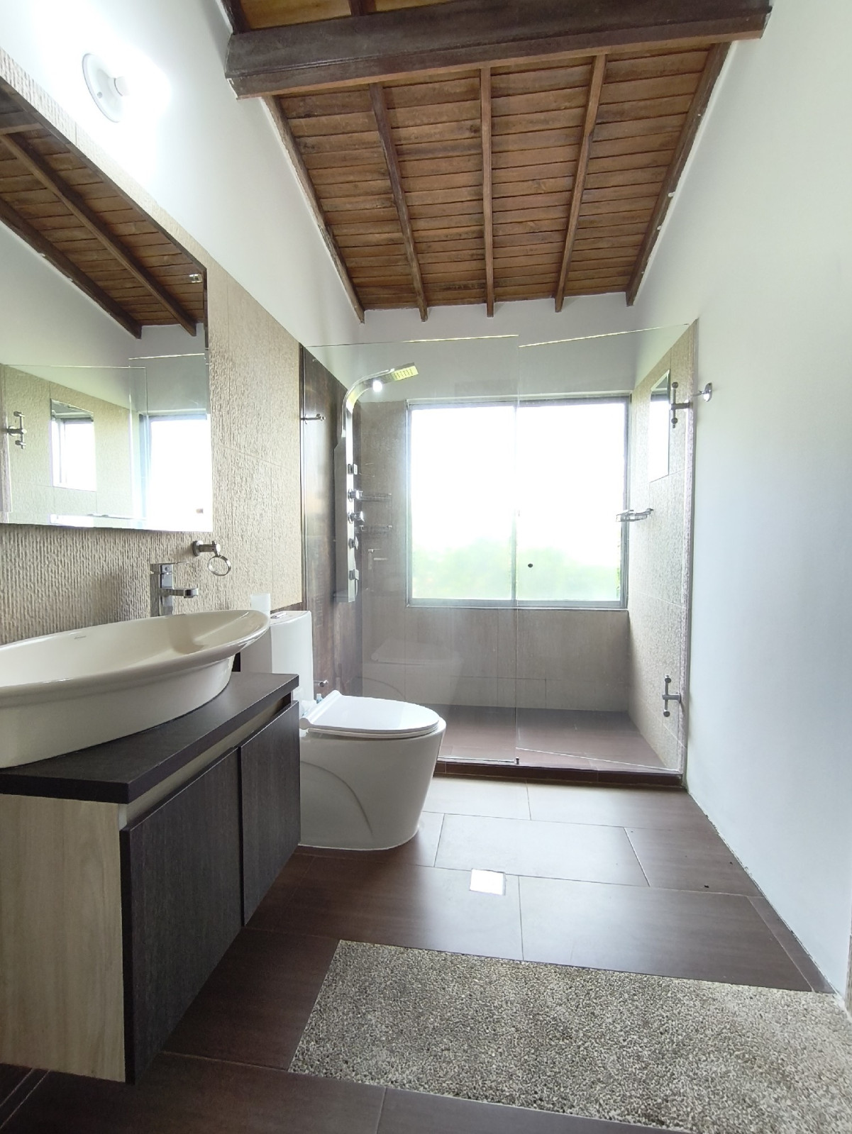 Apartamento en venta en San Luis, Cúcuta · foto 16 de 20