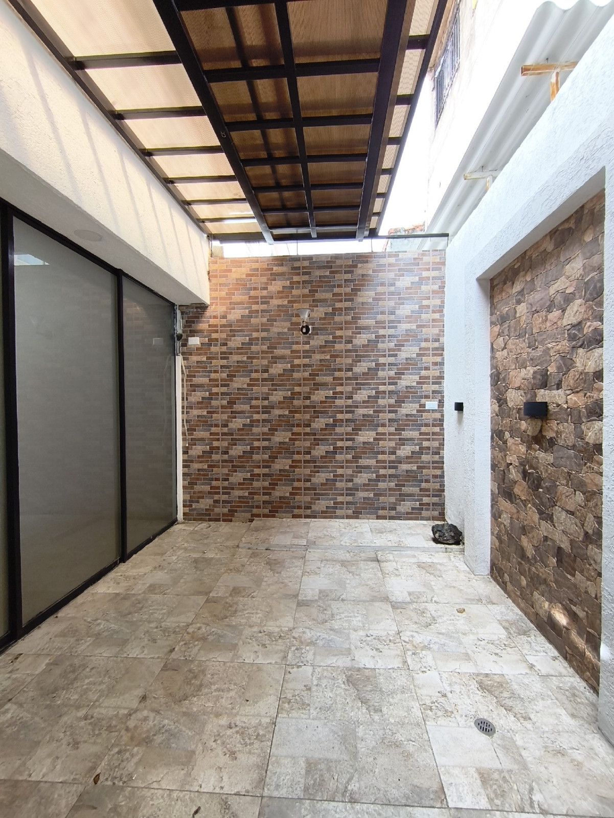 Apartamento en venta en San Luis, Cúcuta · foto 17 de 20