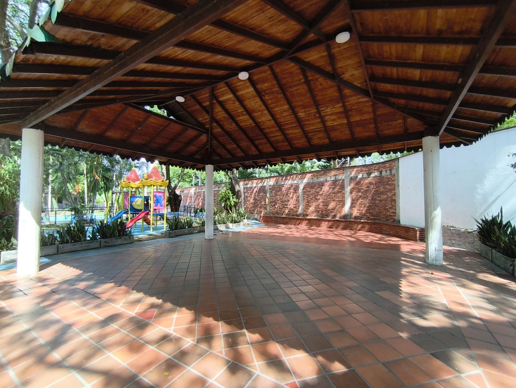Apartamento en venta en San Luis, Cúcuta · foto 18 de 20