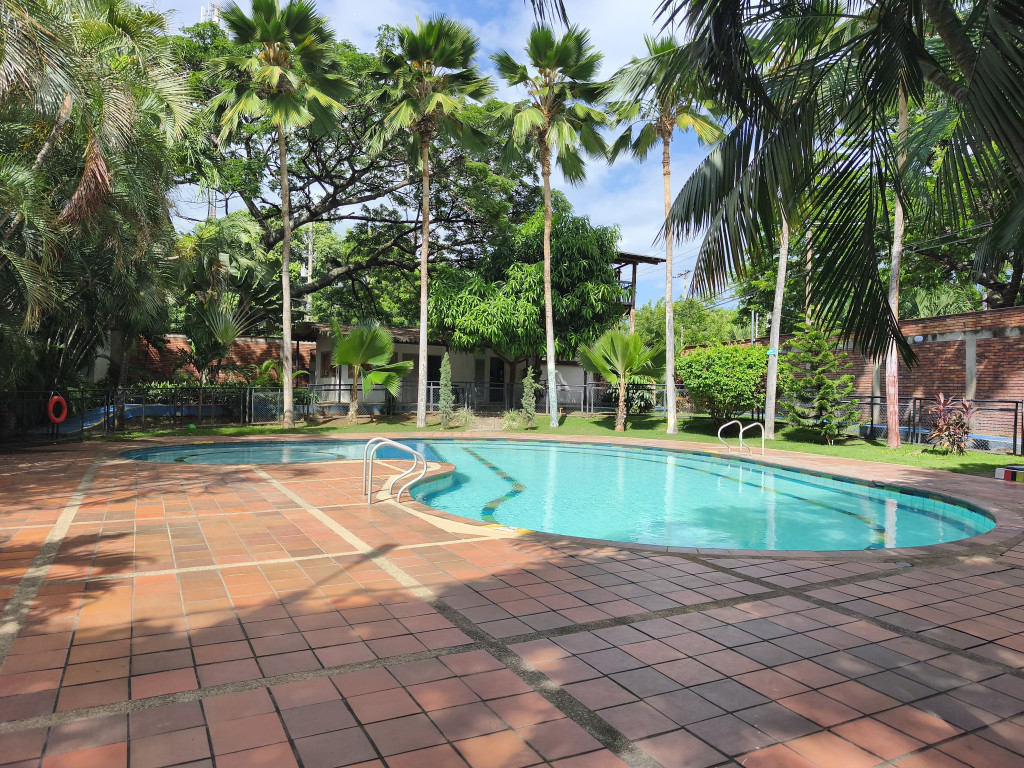 Apartamento en venta en San Luis, Cúcuta · foto 20 de 20