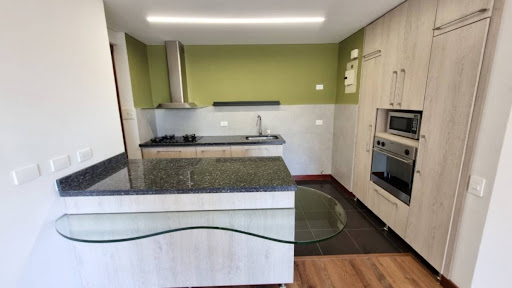 Apartamento en arriendo en Patio Bonito, Medellín · foto 2 de 19