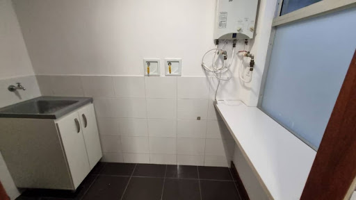 Apartamento en arriendo en Patio Bonito, Medellín · foto 4 de 19