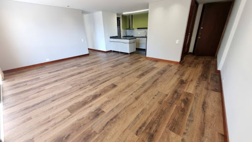 Apartamento en arriendo en Patio Bonito, Medellín · foto 5 de 19