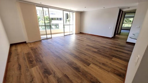 Apartamento en arriendo en Patio Bonito, Medellín · foto 6 de 19