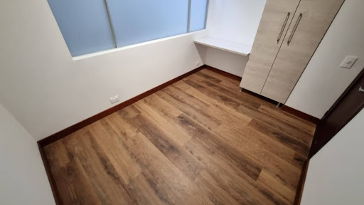 Apartamento en arriendo en Patio Bonito, Medellín · foto 7 de 19