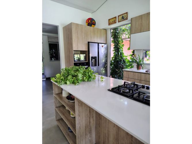 Casa de 3 alcobas en venta en Cerritos, Pereira, 322 m² · foto 7 de 24