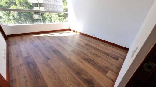 Apartamento en arriendo en Patio Bonito, Medellín · foto 8 de 19