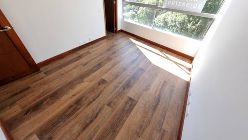 Apartamento en arriendo en Patio Bonito, Medellín · foto 9 de 19