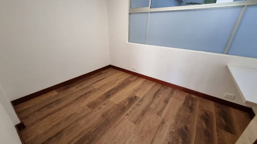 Apartamento en arriendo en Patio Bonito, Medellín · foto 10 de 19