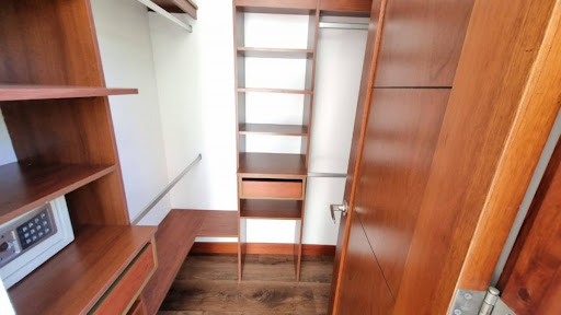 Apartamento en arriendo en Patio Bonito, Medellín · foto 11 de 19
