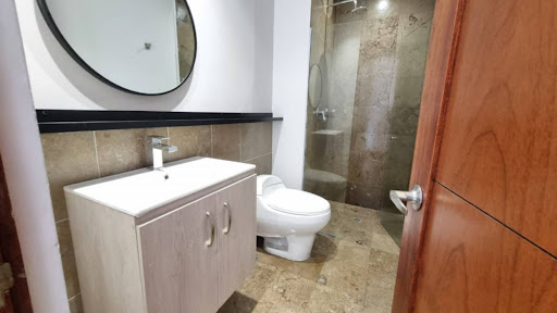 Apartamento en arriendo en Patio Bonito, Medellín · foto 12 de 19