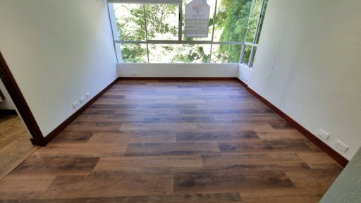 Apartamento en arriendo en Patio Bonito, Medellín · foto 13 de 19