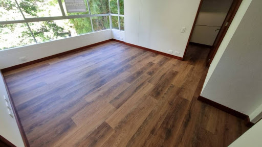 Apartamento en arriendo en Patio Bonito, Medellín · foto 14 de 19