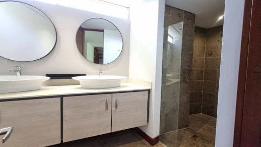 Apartamento en arriendo en Patio Bonito, Medellín · foto 15 de 19