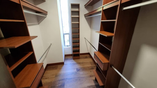 Apartamento en arriendo en Patio Bonito, Medellín · foto 16 de 19