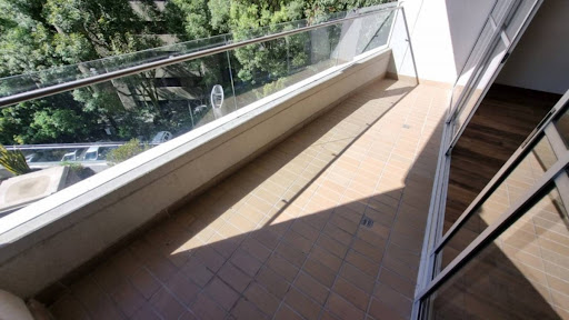 Apartamento en arriendo en Patio Bonito, Medellín · foto 17 de 19