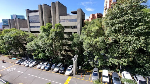 Apartamento en arriendo en Patio Bonito, Medellín · foto 18 de 19