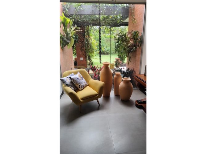 Casa de 3 alcobas en venta en Cerritos, Pereira, 322 m² · foto 11 de 24