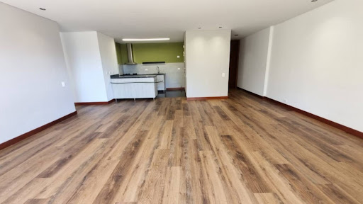 Apartamento en arriendo en Patio Bonito, Medellín · foto 19 de 19