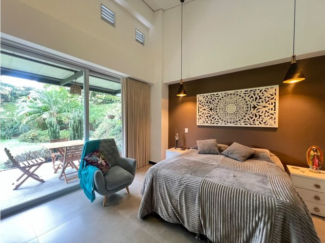 Casa de 3 alcobas en venta en Cerritos, Pereira, 322 m² · foto 14 de 24