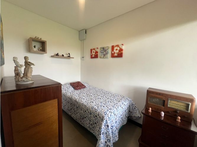 Casa de 3 alcobas en venta en Cerritos, Pereira, 322 m² · foto 17 de 24