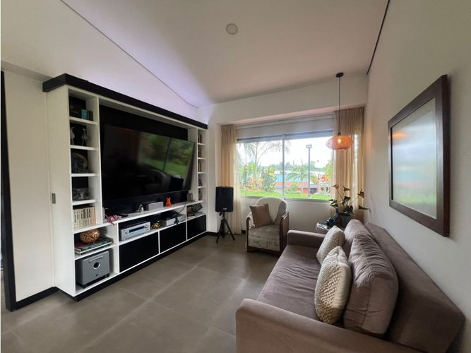 Casa de 3 alcobas en venta en Cerritos, Pereira, 322 m² · foto 21 de 24