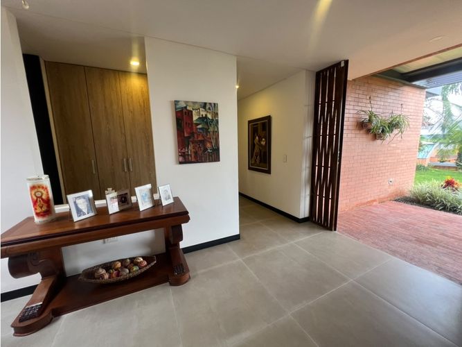 Casa de 3 alcobas en venta en Cerritos, Pereira, 322 m² · foto 22 de 24