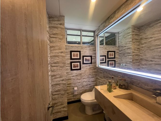 Casa de 3 alcobas en venta en Cerritos, Pereira, 322 m² · foto 24 de 24
