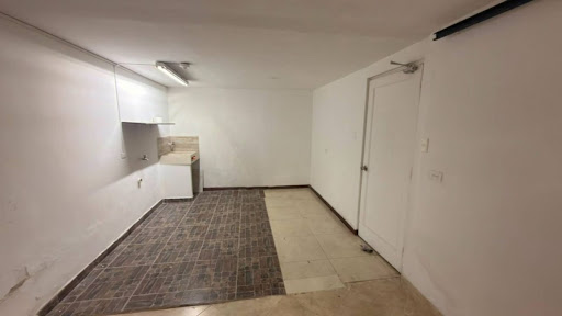 Casa en arriendo en Estadio, Medellín · foto 7 de 24