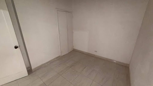 Casa en arriendo en Estadio, Medellín · foto 8 de 24